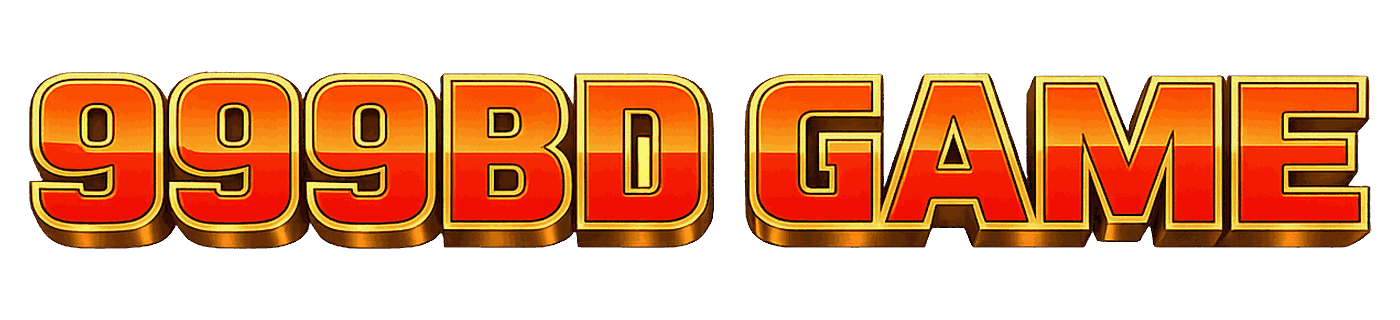 999bd game logo